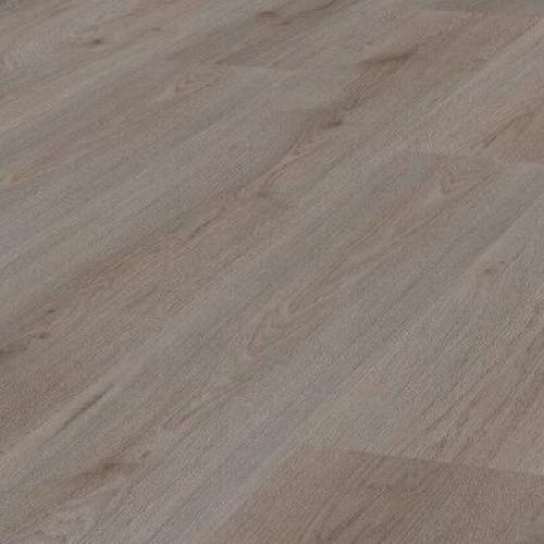 Ламинат Kronotex Advanced D3127 Дуб Темно - серый (1х) 32 класс 8мм