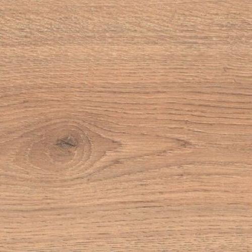 Ламінат Kronotex Advanced D3128 Дуб Коричневий (1х) 32 клас 8мм