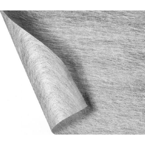 Геотекстиль DuPont Typar SF27 (200x1.5м)