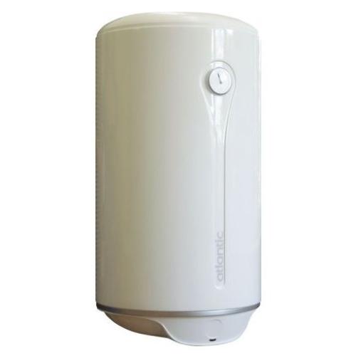 Бойлер (водонагреватель) Atlantic O'Pro VM 050 D400-1-M