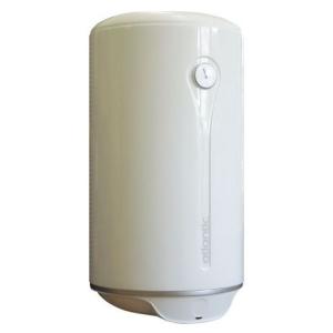 Бойлер (водонагреватель) Atlantic O'Pro VM 100 D400-1-M