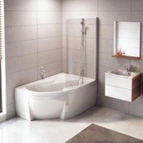 Дзеркало Ravak Rosa II