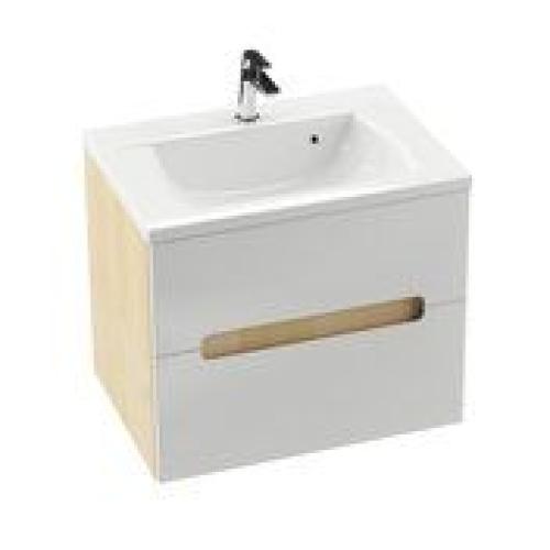 Шафка під умивальник Ravak SD Classic II