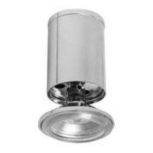 Ніжки для меблів Ravak MR Base