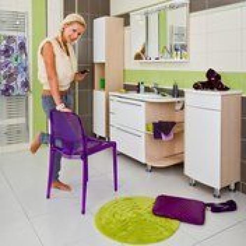 Ніжки для меблів Ravak MR Base