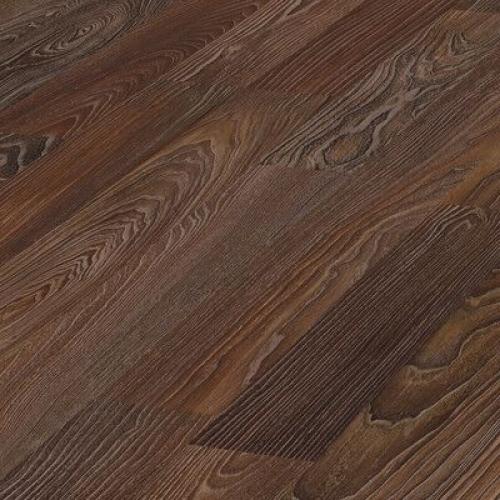 Ламинат Kronotex DYNAMIC D3580 Бродвей (2х) 32 класс 8мм