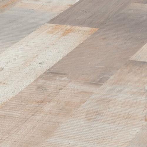 Ламінат Kronotex DYNAMIC D3584 Мальме (1х) 32 клас 8мм