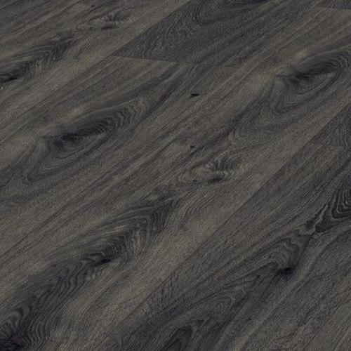 Ламинат Kronotex Exquisit D4167 Дуб Престиж Серый (1х) V4 32 класс 8мм