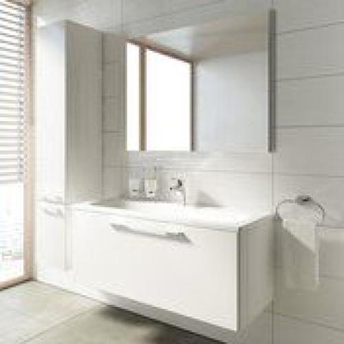 Рушникотримувач Ravak Chrome CR 300.00 овальний