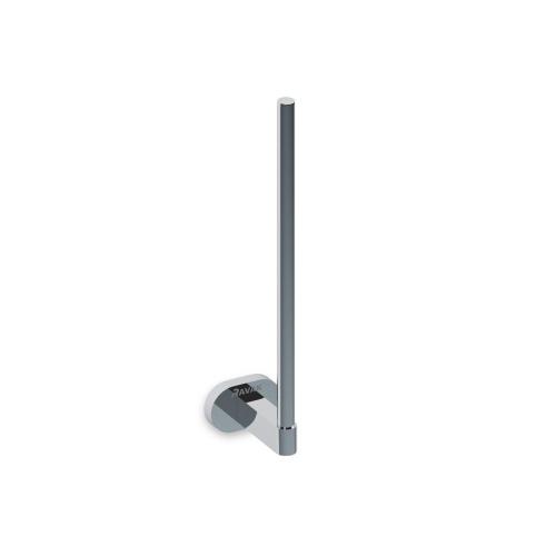 Утримувач туалетного паперу Ravak Chrome CR 420.00