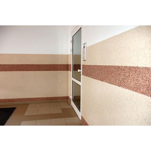 Мозаичная полимерная штукатурка Ceresit CT 77 14 кг