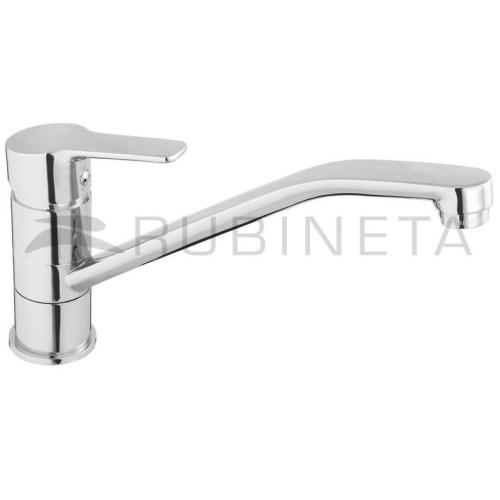 Кухонний змішувач Rubineta UNO-20