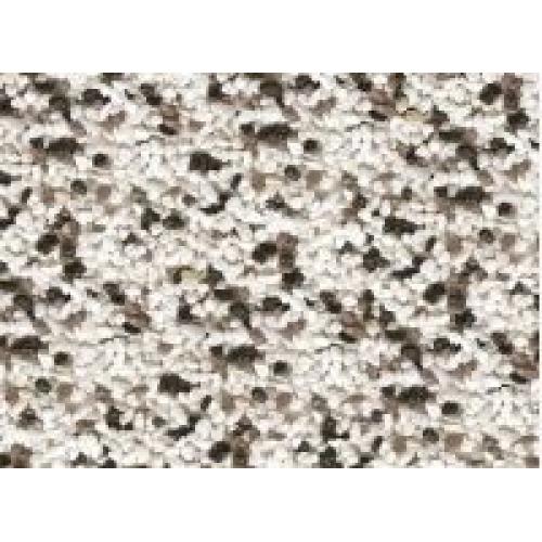 Мозаичная полимерная штукатурка Ceresit CT 77 14 кг