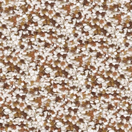 Мозаичная полимерная штукатурка Ceresit CT 77 14 кг