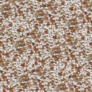 Мозаичная полимерная штукатурка Ceresit CT 77 14 кг