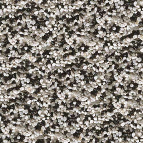 Мозаичная полимерная штукатурка Ceresit CT 77 14 кг