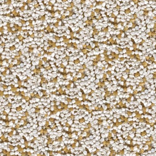 Мозаичная полимерная штукатурка Ceresit CT 77 14 кг