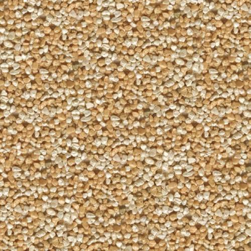 Мозаичная полимерная штукатурка Ceresit CT 77 14 кг