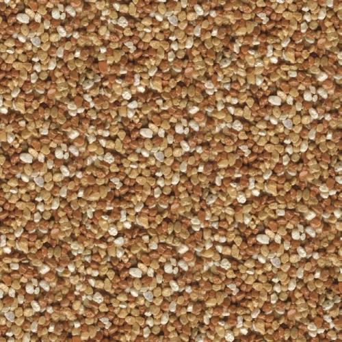 Мозаичная полимерная штукатурка Ceresit CT 77 14 кг