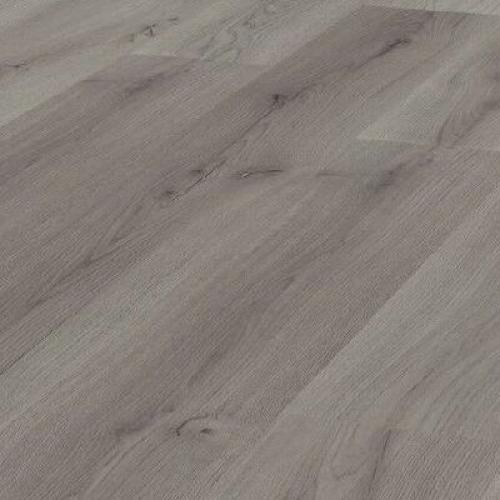 Ламинат Kronotex Advanced D4175 Дуб Столетие Серый (1х) 32 класс 8мм