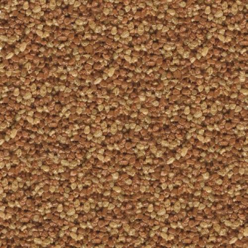 Мозаичная полимерная штукатурка Ceresit CT 77 14 кг