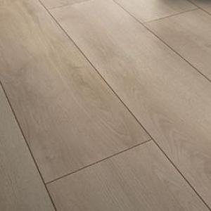 Ламинат Kronotex Advanced D3902 Дуб Лето Бежевый (1х) 32 класс 8мм