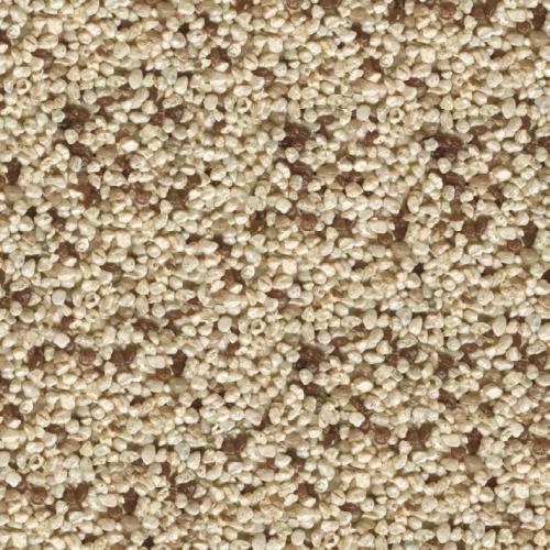 Мозаичная полимерная штукатурка Ceresit CT 77 14 кг