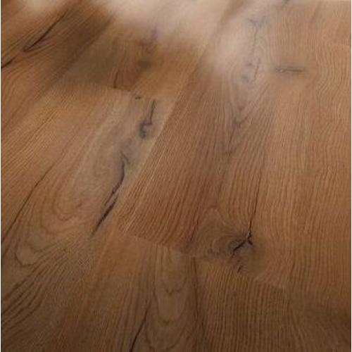 Ламинат Kronotex Advanced D4177 Дуб Столетие Коричневый (1х) 32 класс 8мм