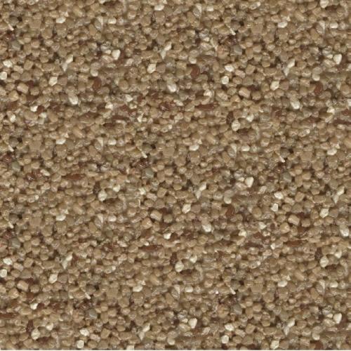 Мозаичная полимерная штукатурка Ceresit CT 77 14 кг