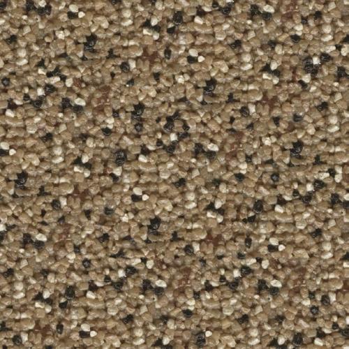 Мозаичная полимерная штукатурка Ceresit CT 77 14 кг