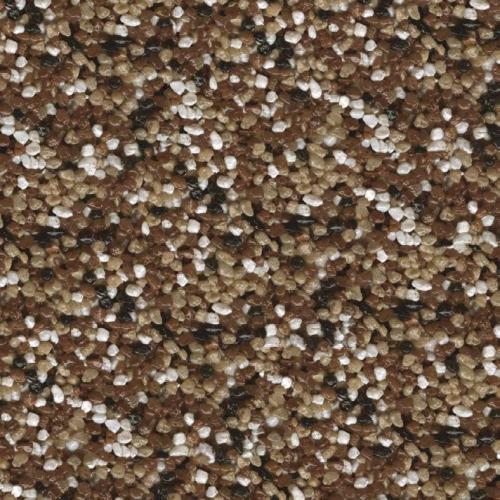 Мозаичная полимерная штукатурка Ceresit CT 77 14 кг