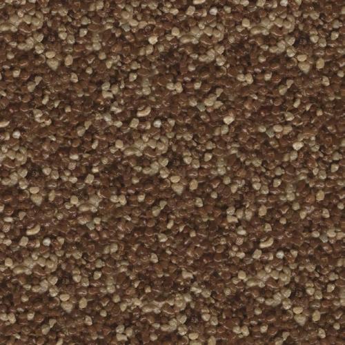 Мозаичная полимерная штукатурка Ceresit CT 77 14 кг