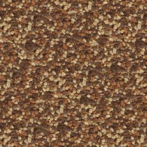 Мозаичная полимерная штукатурка Ceresit CT 77 14 кг