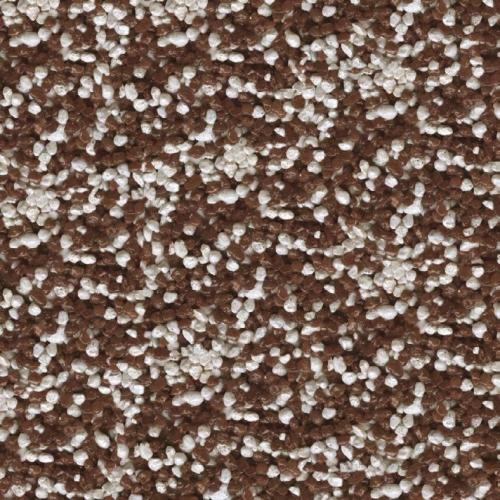 Мозаичная полимерная штукатурка Ceresit CT 77 14 кг