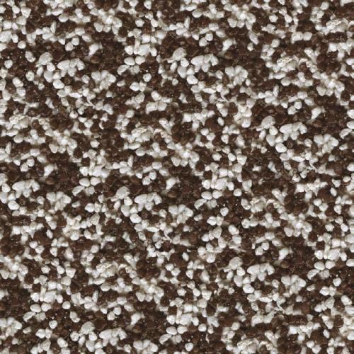 Мозаичная полимерная штукатурка Ceresit CT 77 14 кг