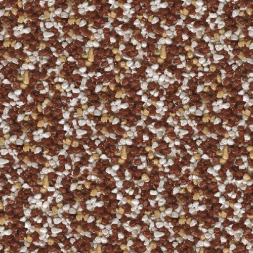 Мозаичная полимерная штукатурка Ceresit CT 77 14 кг