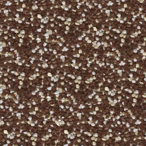 Мозаичная полимерная штукатурка Ceresit CT 77 14 кг