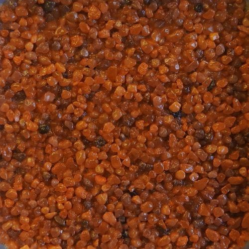 Мозаичная полимерная штукатурка Ceresit CT 77 14 кг