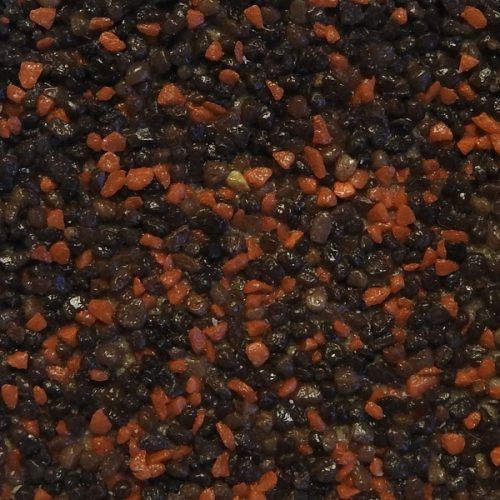 Мозаичная полимерная штукатурка Ceresit CT 77 14 кг