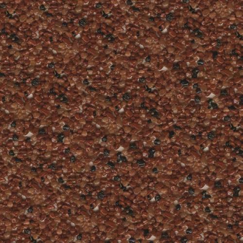 Мозаичная полимерная штукатурка Ceresit CT 77 14 кг