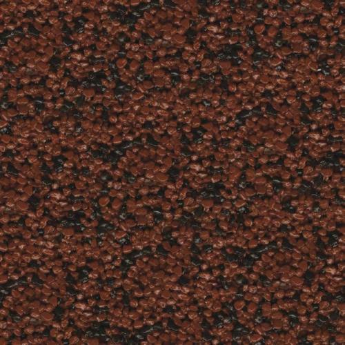 Мозаичная полимерная штукатурка Ceresit CT 77 14 кг