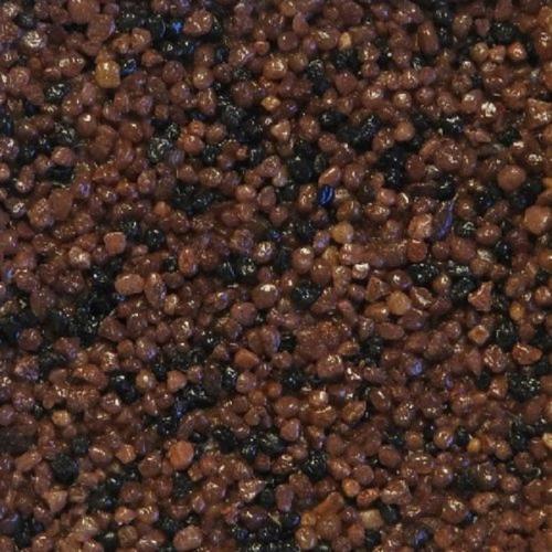 Мозаичная полимерная штукатурка Ceresit CT 77 14 кг