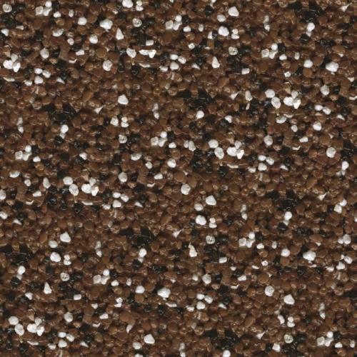 Мозаичная полимерная штукатурка Ceresit CT 77 14 кг