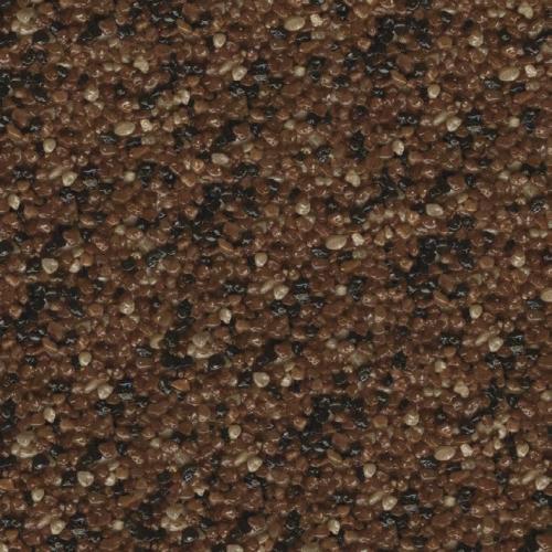 Мозаичная полимерная штукатурка Ceresit CT 77 14 кг