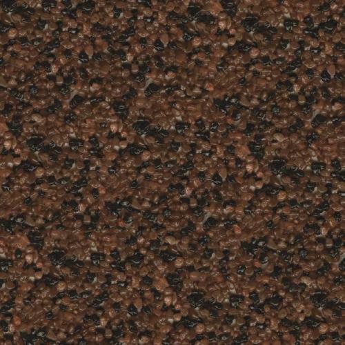 Мозаичная полимерная штукатурка Ceresit CT 77 14 кг