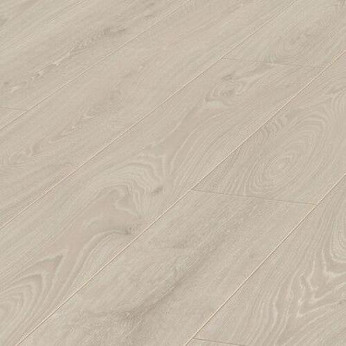 Ламинат Kronotex Amazone D3597 Дуб Таймлесс Бежевый (1х) V4 33 класс 10мм