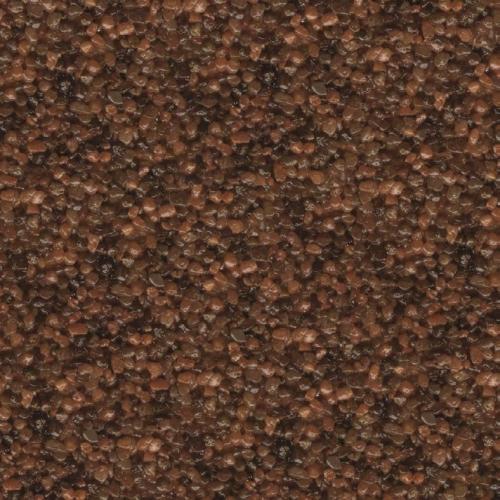 Мозаичная полимерная штукатурка Ceresit CT 77 14 кг