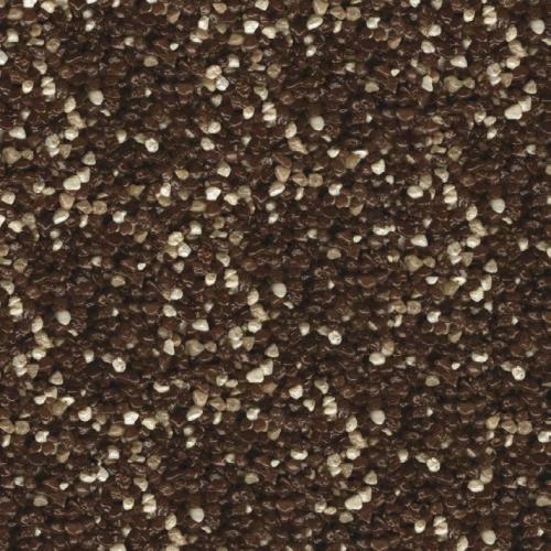 Мозаичная полимерная штукатурка Ceresit CT 77 14 кг