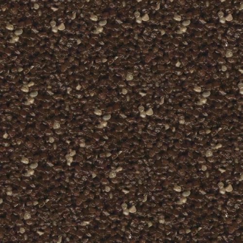 Мозаичная полимерная штукатурка Ceresit CT 77 14 кг