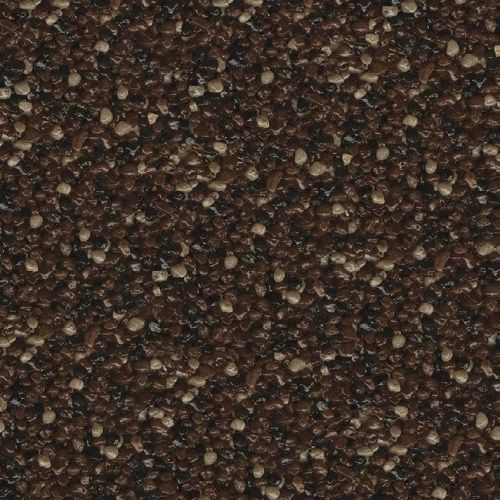 Мозаичная полимерная штукатурка Ceresit CT 77 14 кг